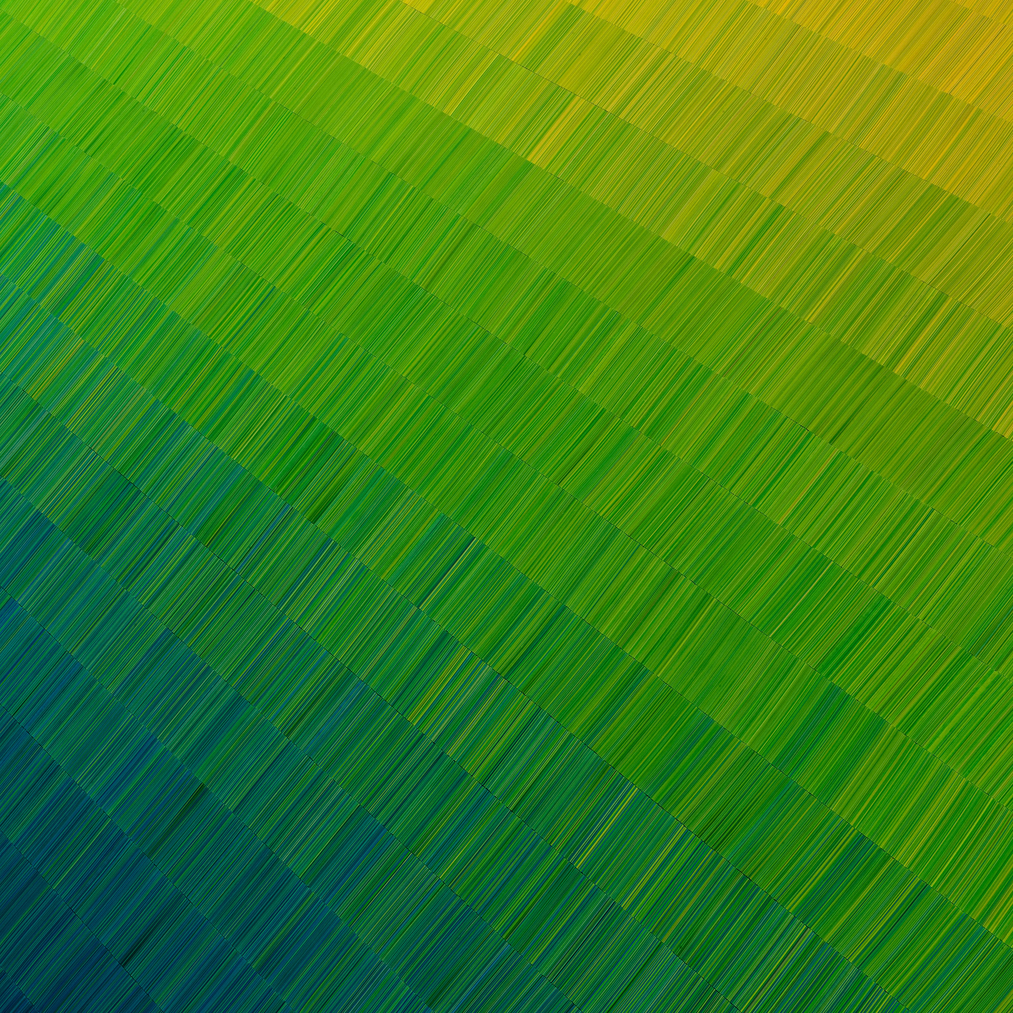 Guillotine of Sunlight