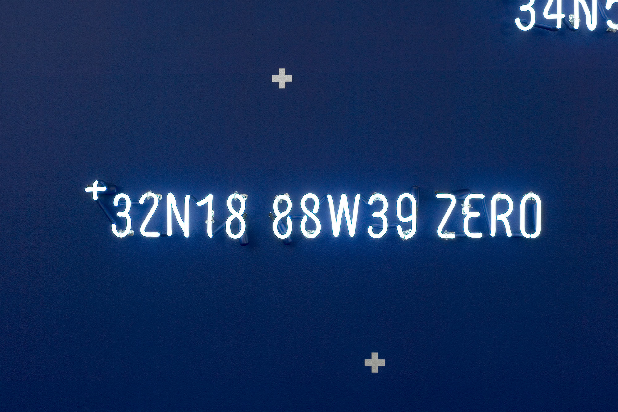 The United States of Nothing